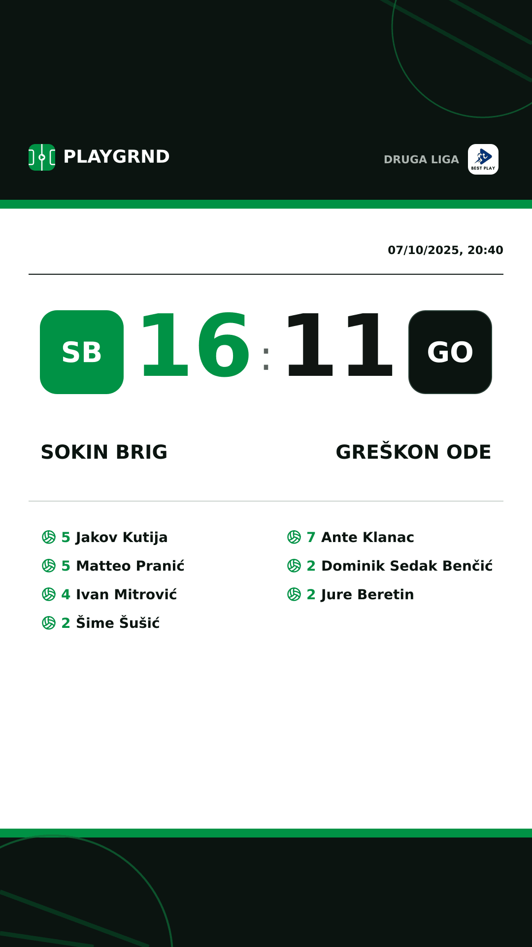 Instagram artwork: Sokin Brig 16:11 Greškon Ode